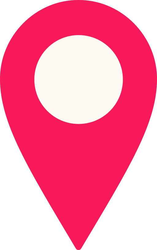 map-icon